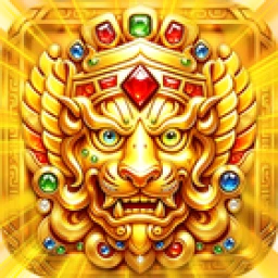 أيقونة Jewel Treasure